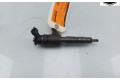 Форсунка 0445110340, 0445110340    Peugeot Expert  DV6DUM(9HH) 