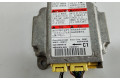 Блок подушек безопасности 38910-68K10   Nissan Pixo