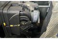 Jednotka ABS    Renault Sandero I 2023