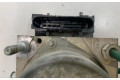 ABS Steuergerät 0265801018, 0265801018   Renault Sandero I 2011