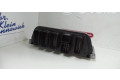 Блок управления двигателя 8699946, 0261S19078   Mini One - Cooper F56 F55