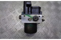 Jednotka ABS 0265800007   Ford Mondeo MK II 2001
