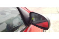 Зеркало электрическое        Chevrolet Kalos  2005-2008 года   