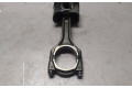 Vstřikovač 0687776302   Opel Astra J    B16DTL 