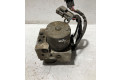 Блок ABS     11000040250    Mitsubishi Colt 