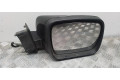 Zpětné zrcátko pravé Land Rover Range Rover Sport L320 2006  3303064  