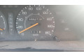 Панель приборов SPEEDOMETER   Honda Civic III       