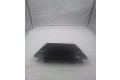 Дисплей    4KE919605L, 4KE919605F   Audi e-tron