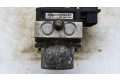 Jednotka ABS 0265800839, 0265232356   Renault Trafic II (X83) 2011