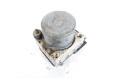Jednotka ABS 0265800560   Fiat Stilo 2001