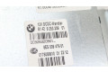 Блок управления коробкой передач 9253209   BMW 3 E92 E93