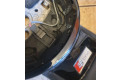 Volant Audi 100 200 5000 C3 1988 034145805B, 32810205  
