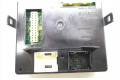 Блок комфорта 8200607618D   Renault Laguna II   