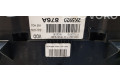 Блок управления климат-контролем 2K5920876A   Volkswagen Caddy