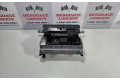 Дисплей    773937, 773937   Audi A8 S8 D3 4E