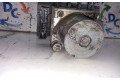 Блок АБС 0265231383   Subaru  Legacy  2004 - 2006 года
