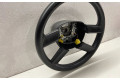 Volant Volkswagen Touran I 2004 1T0419091A, 1016499901  