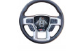 Volant Ford F150 2015 FL3B3600EG3ZHE  