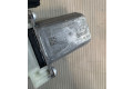 Vstřikovač A0009065706   Mercedes-Benz GLE W167     