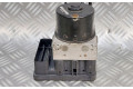 Jednotka ABS 8V512C405AC   Ford Fiesta 2008