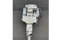    Рулевая рейка 4E0905852E, 4E0419512D   Audi A8 S8 D3 4E 2002 - 2009 года