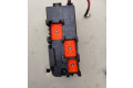 Блок предохранителей 460023260   Opel Signum    