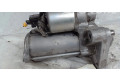 Čerpadlo oleje 9830507480   Citroen C4 III e-C4   EB2ADTS_HNS