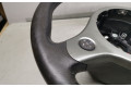 Руль Alfa Romeo 159   -  года 1015448, 156081638      