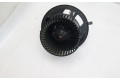 Вентилятор печки    985467W, 985467W   BMW X1 E84