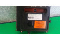 Блок управления коробкой передач 04896789AA   Chrysler Sebring (ST-22 - JR)