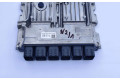 Блок управления двигателя 0261S1059L, 032709851   BMW X7 G07