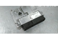 Блок управления двигателя 05C907394D   Volkswagen Taigo