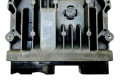Píst 896614AR00, 2831000770   Toyota RAV 4 (XA20)     