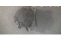 Генератор 28-1768, 030903023E   Volkswagen Vento      