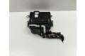 Блок управления двигателя 32253221   Volvo XC60