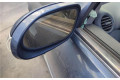 Зеркало электрическое        Mercedes-Benz CLK A209 C209  2002 - 2009 года   