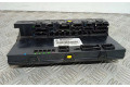 Модуль управления BSM     2095451601, 5DK00848605    Mercedes-Benz CLK A209 C209 