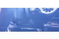    Рулевая рейка A1774602700   Mercedes-Benz CLA C118 X118 2019 -  года