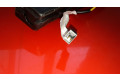 Подушка безопасности в сиденье 611147801, 872991555027   BMW X1 E84