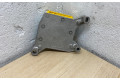 Блок подушек безопасности 8200410979, 603785400   Renault Espace -  Grand espace IV