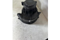 Вентилятор печки    7L0820021N   Volkswagen Touareg I