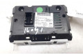 Дисплей    18B955BD   Ford B-MAX