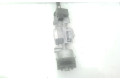 Řídící jednotka 7g91-12a650-uf, 5WS40595F-T   Ford Mondeo MK IV 2007