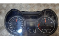 Панель приборов 8V0920960H   Audi A3 S3 8V       