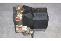 Jednotka ABS 34511157011   BMW 3 E30 1987