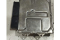 Блок управления двигателя 55258952, 55258952   Fiat 500L