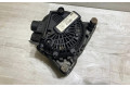 Генератор AV6N10300DC, 114056084   Ford B-MAX      