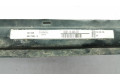 Интеркулер  6G919L440FC, INTERCOOLER   Ford S-MAX 2.0