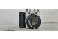 Jednotka ABS 3M512C405HB   Ford Focus 2007