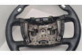 Volant BMW 7 E65 E66 2004 6761743  